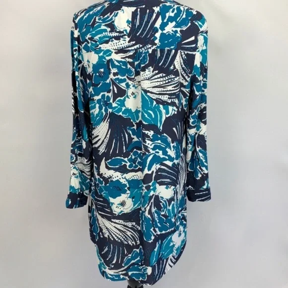 Sanctuary shift dress​ - Picture 6 of 7